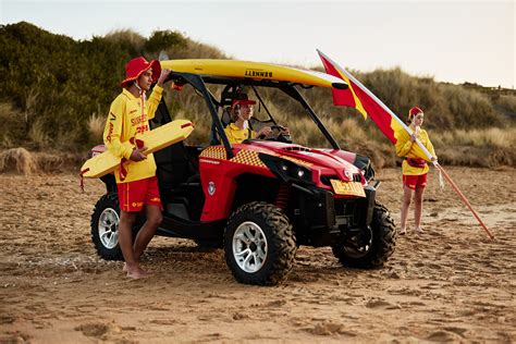 surf lottery scam|Surf Life Saving Lotteries .